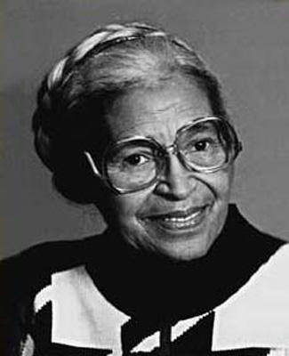 rosa_parks