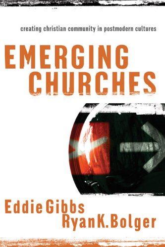 emerging-churches