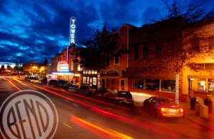 downtown-bend-oregon